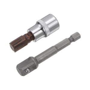 uxcell T55 gNXrbg\Pbg hCugN\Pbg ZpVNA_v^[ 9.5mmXNGAhCu CR-V S2X`[ 48mm