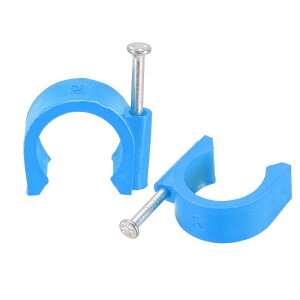 uxcell ی^P[uNbv PER[hǗ Yf|Bt z[C[ P[up 18 mm 24 u[