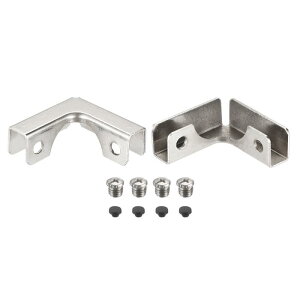 uxcell KXŒNbv 6-10 mm L^ KXRrl[VŒ NbvNv n[hEFAKXANZT 2