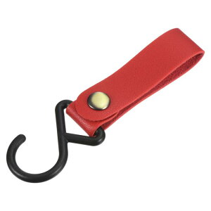 uxcell LvtbNnK[ SVFttbN PUU[ vX`bN AEghApi  tCp nMOp bh