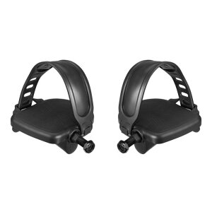 uxcell GAoCNy_ Xgbvt TCNOp[c mXbv 12.7 mm ŒMA]ԃy_ 1yA