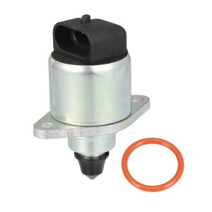 uxcell ԃAChGARg[ou 96966721 96966710 96958412 KXPbgt ChevyɑΉ Spark M300 1.0LɑΉ Vo[g[