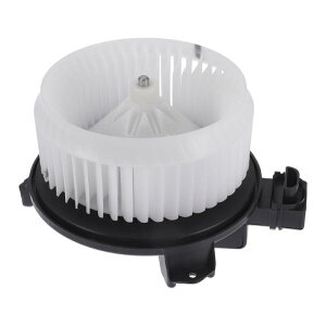 INFINAUTO HVACu[[^[AZu WK[F^CvV6 3.0L 2014-2016pNo.79310TZ3A41 ^vX`bN ubN zCg 1