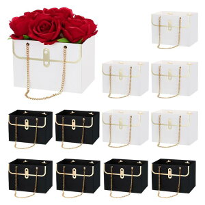 PATIKIL y[p[t[MtgobO 12Zbg t[Xgu[PobO{bNX nht `MtgbvobO EFfBO l NX}Xp