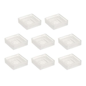 uxcell 82x2"̃SƋpLX^[Jbv lp֎qrی mXbvƋpbhO bvXgbp[ n[hEbhtAp i0.8-1.6"̈֎qrɓKj