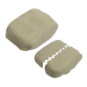 uxcell Z^[R\[ tghAJo[ A[XgJo[ pbh p }CNt@Co[ U[ Hon daɑΉ PilotɑΉ 2009-2015ɑΉ x[W 1Zbg