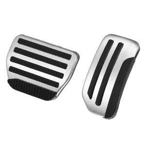 uxcell u[LƃKXANZy_Jo[ ~ hȂ A~tbgy_pbh Nis sanɑΉPathfinderɑΉ2013-2021ɑΉ 2