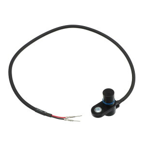 uxcell �N�����N�N�����N�V���t�g�|�W�V�����Z���T Touring�ɑΉ� Dyna Electra FLHT FLHR FXD Wide Glide Road King�ɑΉ� 2000-2003�ɑΉ� 32497-99 32497-99A 1022-0197 ���o�[ ���^�� �u���b�N