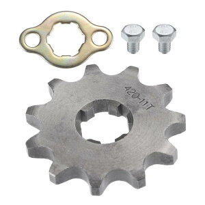 X AUTOHAUX I[goC̃tgGWXvPbg 50cc 70cc 110cc 125ccp I[goC _[gsbgoCN ~joCN ATV 420X^C 11 17mma 1Zbg