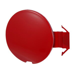 uxcell tgop[tbN g[COACJo[Lbv 71104-T5H-H00 Hon daɑΉ Fit Jazz GK5ɑΉ 2014-2017ɑΉ bh