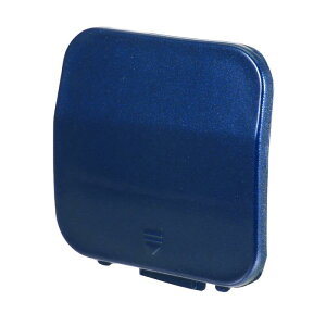 uxcell Aop[tbN ACJo[Lbv  A2218850022 Mercedes-BenzɑΉ S-ClassɑΉ W221 2010 2011 2012 2013ɑΉ u[