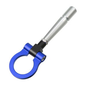 uxcell tbN˂ op[g[[OACg[CO tg A Eh A~jE Nis sanɑΉ GTR R35ɑΉ 2009-ȏɑΉ u[