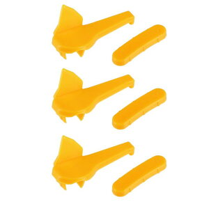 uxcell ^C`FW[vX`bN} ^Cf}Egwbh ^C}VK[hzC[TChی }Egf}Eg_bNwbh^CCp 60x26x28mm 3Zbg