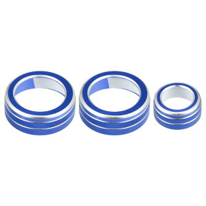 X AUTOHAUX �G�A�R���m�u�����O�J�o�[ ���ʃm�u ����m�u �{�^���J�o�[�g���� Hon da�ɑΉ� CRV�ɑΉ� 2017 2018 2019 2020 2021�ɑΉ� �u���[ 3��