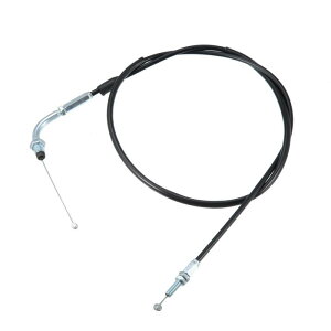 uxcell I[goC̃XbgANZP[u Hon daɑΉ Fourtrax 300ɑΉ 1988-2000ɑΉ Hon daɑΉ Fourtrax 350ɑΉ 1986-1987ɑΉ