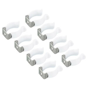 uxcell T6 UNbvz_[uPbg LEDdtuPbgT|[gp XeX| uǃz_[pCvNv zCg 8