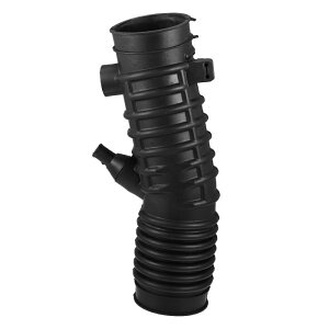 uxcell GAt[[^ u[cCe[Nz[X`[u - Xbg {̌ 1788131110 LexusɑΉ GS300ɑΉ 2006ɑΉ