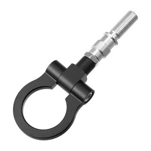 uxcell tbN˂ op[ g[[OAC  tg A A~jE MazdaɑΉ 3ɑΉ 2004-2009ɑΉ ubN