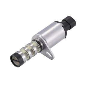 uxcell JVtgGWIC σou^C~O VVT\mCh 15330-28020 toy otaɑΉ SolaraɑΉ 2002-2008ɑΉ