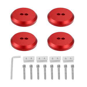 uxcell WbNpbh ChevroletɑΉ Corvette C5 C6 C7 C8 Z06 ZR1ɑΉ 1997-2021ɑΉ WbLtgpbh WbLtg|CgpbhA_v^[ A~jE bh 4