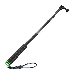 uxcell gюB_ 480 mm ߉\ȃnhObv A~jE m|bh|[ قƂǃANVJp O[ ubN