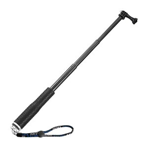 uxcell gюB_ 480 mm ߉\ȃnhObv A~jE m|bh|[ قƂǃANVJp Vo[ ubN