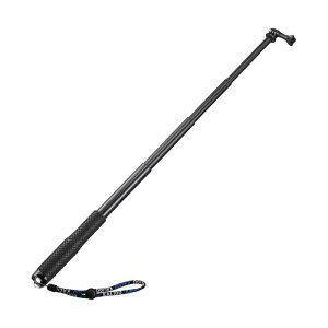 uxcell gюB_ 940 mm ߉\ȃnhObv A~jE m|bh|[ قƂǃANVJp ubN