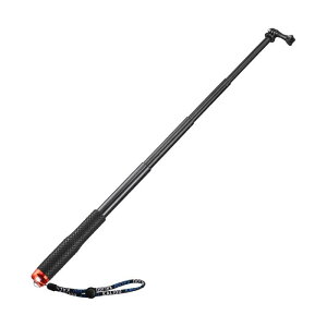 uxcell gюB_ 940 mm ߉\ȃnhObv A~jE m|bh|[ قƂǃANVJp bh ubN