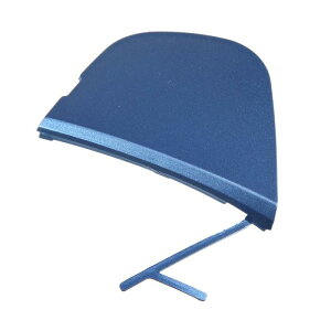 uxcell tgEop[tbNJo[ Ԃ̌tbN ACz[Jo[vO Sub aruɑΉ ForesterɑΉ 2016-2018ɑΉ 57731-SG220 u[