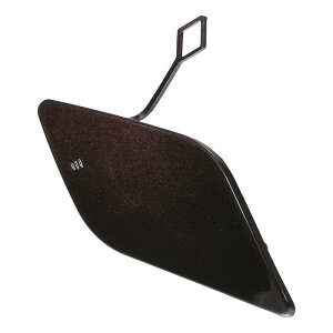 ACROPIX tgJ[op[gEtbNJo[^EJo[LbvuE ZfXxcɑΉ E W212 Z_ S 2014-2016 No.A2128850126 - 1