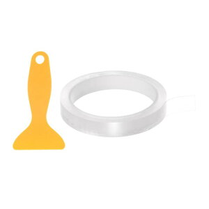 uxcell R[LOXgbve[v 15 mmx5 M h Ke[v V[c[t Lb` VN oX^u V[ gCp NA