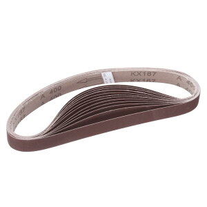 uxcell 12 400Obg A~jE_xg 1" x 30" O pxg p Thy[p[ xgT_[уfBXNT_[p