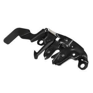 uxcell �t�[�h���b�`���b�N NI1234127 656013SG0A Nis san�ɑΉ� Sentra�ɑΉ� 2013-2019�ɑΉ� �u���b�N 1��