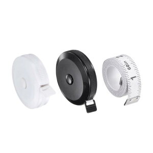 uxcell \tgڃZbg 200 cm gN^u K 150 cmzCg\tgKt {fBNXٖDp zCg ubN 3