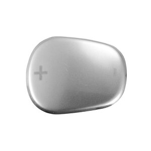 uxcell Ԃ̃MAVtgmuJo[XebJ[ XeX| ChevroletɑΉ EquinoxɑΉ 2018-2020ɑΉ Vo[g[