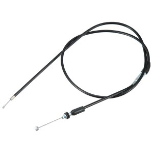 uxcell I[goC̃XbgP[u XbgP[u u jo[TtBbg50cc 70cc 90cc 110cc 125cc 250cc ATV NbhS[J[g ~jsbgoCN 1180mm