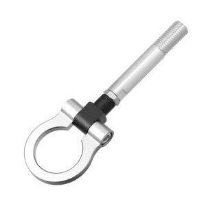 uxcell tgAop[g[[O tbNlW ی^ A~jE HyundaiɑΉ VelosterɑΉ 2012-2017ɑΉ Vo[g[