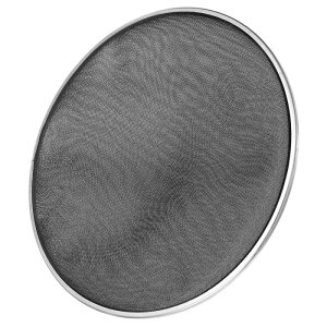 uxcell bVhwbh wbV` TCg~[ghXL hKpŊyANZT[ 45 cm ubN