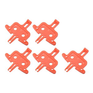 X AUTOHAUX oCNu[LpbhXy[T[ }EeoCNICfBXNveN^[ GveBs`h~ bh 5