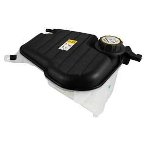 uxcell pM탊U[o[^N C2Z29118 N[gI[o[t[g{g LbvƃZT[t JaguarɑΉ XF 3.0L 5.0LɑΉ 2010-2015ɑΉ 1Zbg