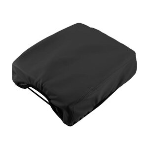 uxcell J[Z^[R\[pbh h A[XgV[g{bNX Jo[ی FordɑΉ F150ɑΉ 2015-2020ɑΉ ubN