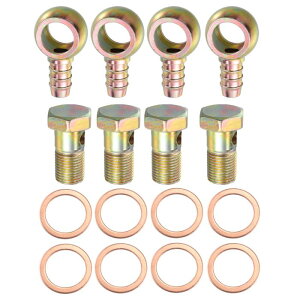 uxcell oW[z[X{gp oW[{gbV[ uYg[  18 mmXy[T[t ԗp 18 mm 4Zbg