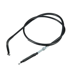 uxcell I[goC̃Nb`P[u P[WC 54011-0001 540110001 KawasakiɑΉ KLR650ɑΉ 1987-2007ɑΉ