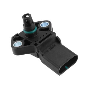 uxcell Ԃ̋CZT[ V WɑΉ Jetta MK5 MK6ɑΉ 2006-2014ɑΉ AudiɑΉ SkodaɑΉ SeatɑΉ 038906051B ABS ubN