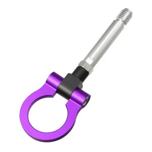 uxcell tgAop[g[[O tbNlW ی^ A~jE Hon daɑΉ Fit 2nd GenɑΉ 2010-2014ɑΉ p[v