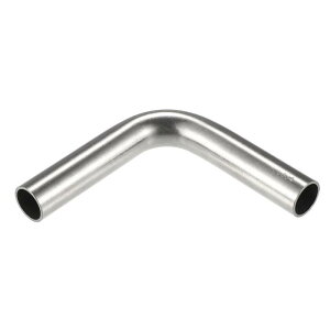 A ABSOPRO xhG{pCv`[u 19 mmOa r̒100 mm 90x DIY r C C^[N[[zC jo[T  gbN ԗp ϋv 304XeX| Vo[g[
