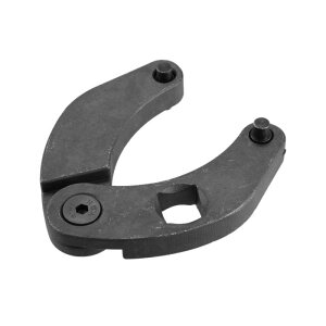 uxcell 1266߉\ȃOhibg `XNGAhCu Xpic[ HydraulicɑΉV_[P[X480E/580/580D/580 SE/580 Ck/180 BackhoeɑΉ