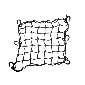 uxcell oCNוJ[Slbg [ Lk 40x40 cm 49 ubN 6tbNt 1