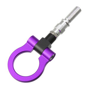 uxcell tbN˂ op[ g[[OAC  tg A A~jE MazdaɑΉ 3ɑΉ 2004-2009ɑΉ p[v