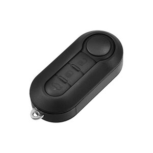 uxcell [gL[VFJo[ L[XGg[ L[tHuP[X 3̃{^  FiatɑΉ 500ɑΉ 2007-2020ɑΉ FiatɑΉ 500XɑΉ 2007-2020ɑΉ FiatɑΉ 500LɑΉ 2007-2020